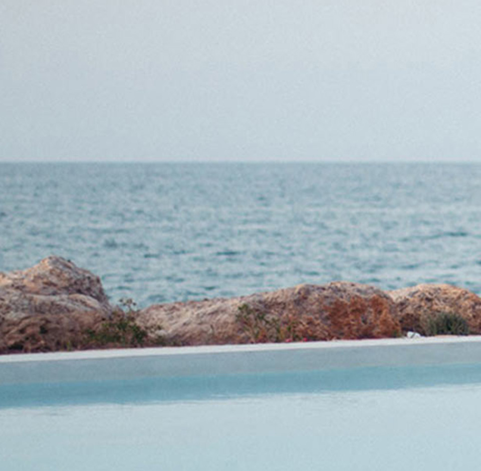 constructora-espacios-corporate-castellon