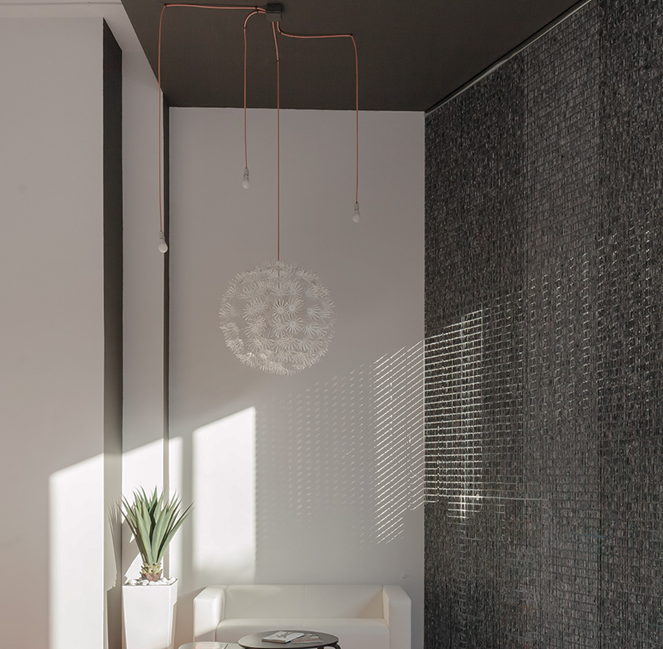 constructora-oficinas-castellon-recepcion