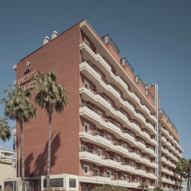 construccion-apartahotel-mediterraneo-ocn