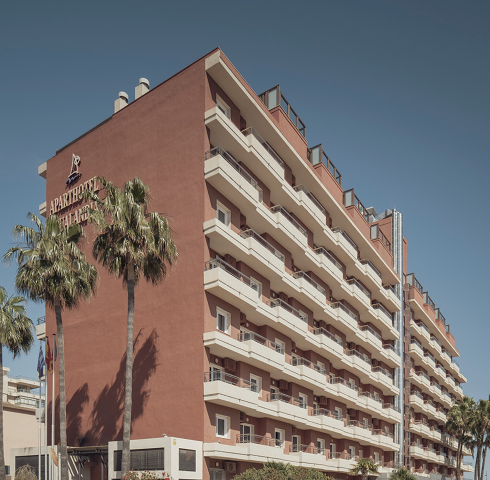 construccion-apartahotel-mediterraneo-ocn