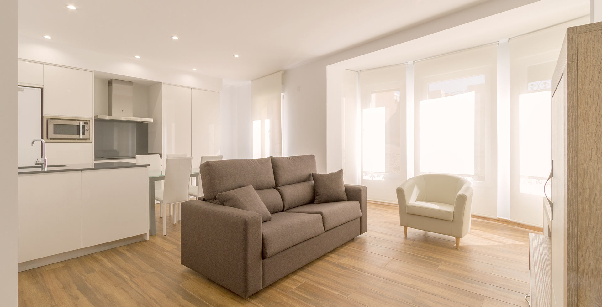 construccion-edificios-buildtorent-valencia-mallorca-castellon-vivienda