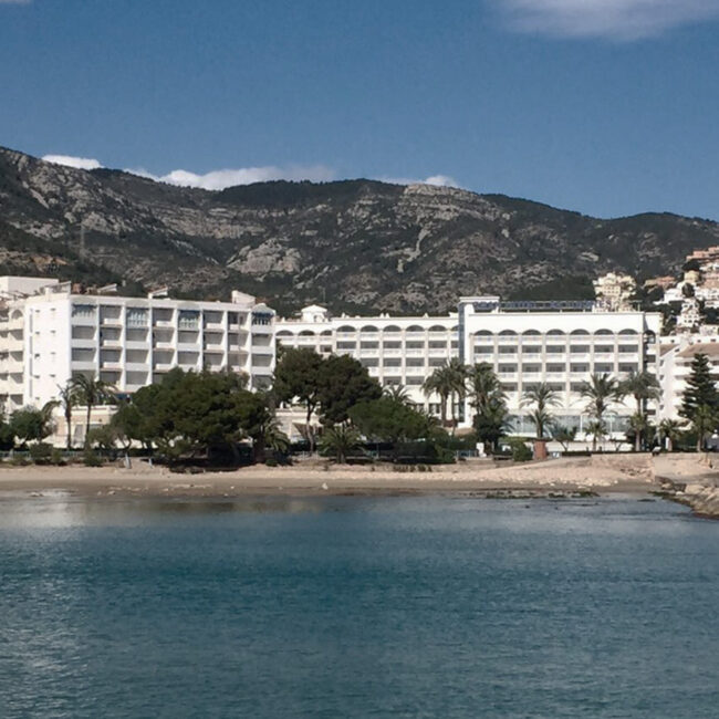 construccion-hotel-castellon