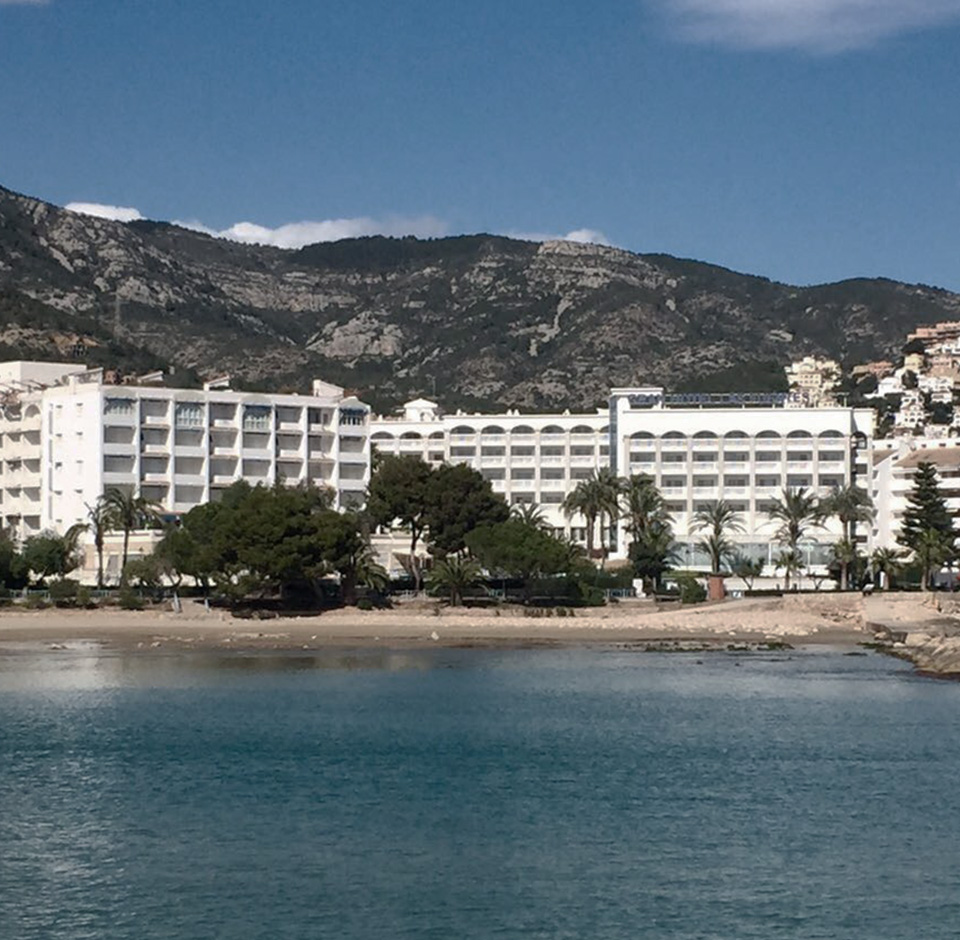 construccion-hotel-castellon