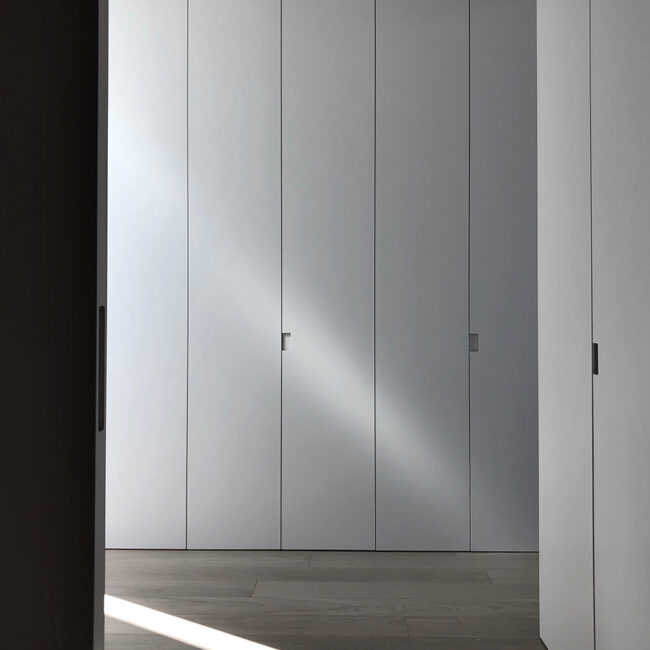 construccion-villas-castellon-vestidor