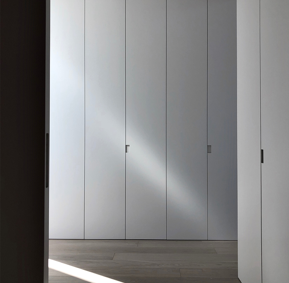 construccion-villas-castellon-vestidor