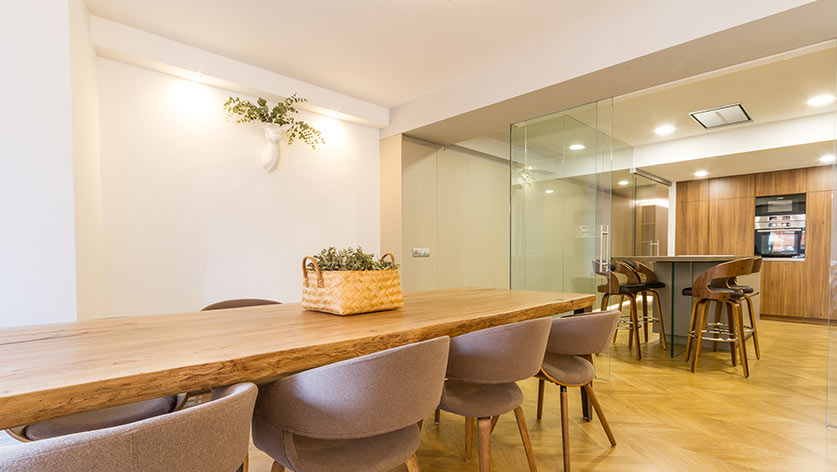 construccion-villas-mallorca-valencia-castellon-viviendas