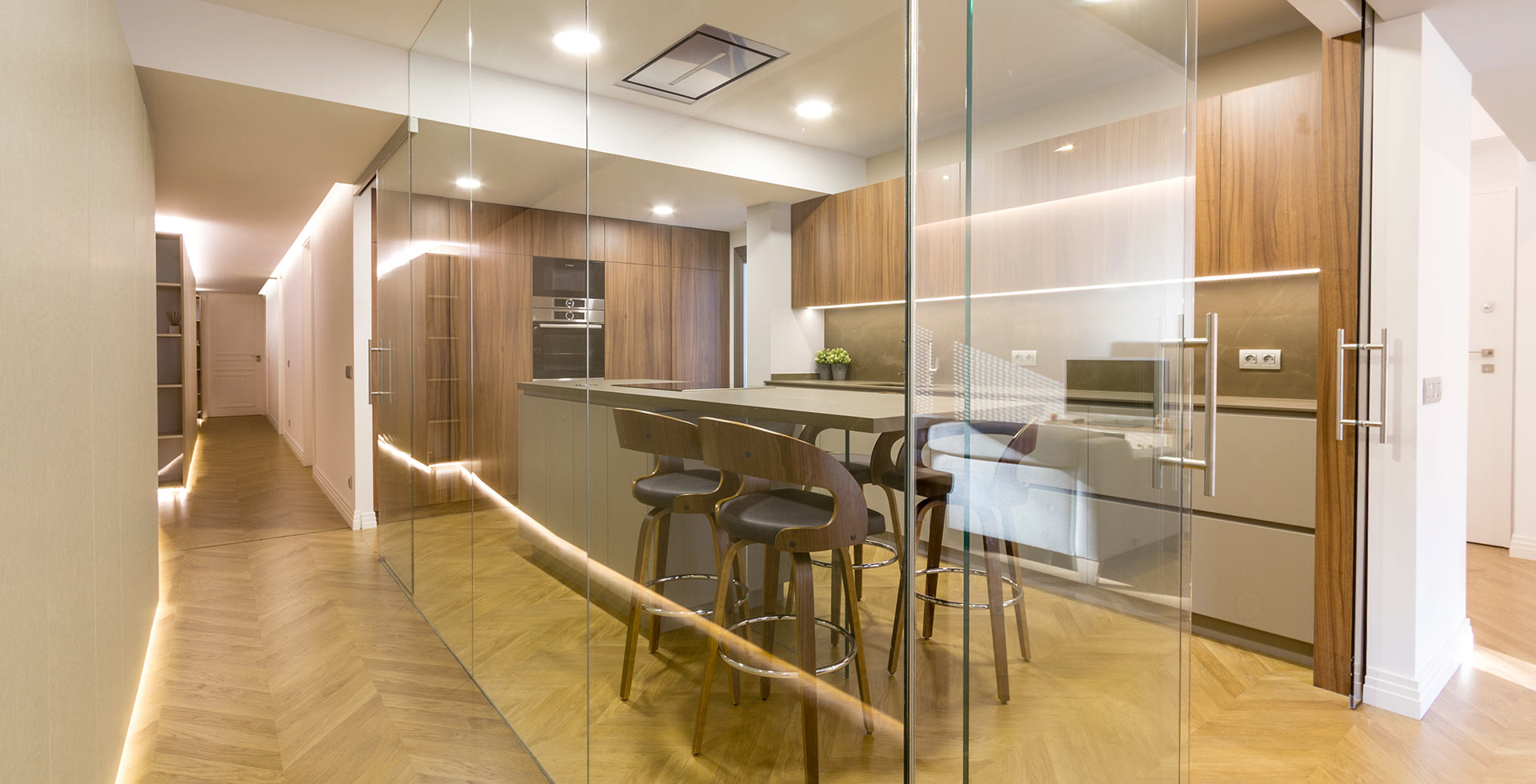 construccion-viviendas-villas-valencia-mallorca-castellon