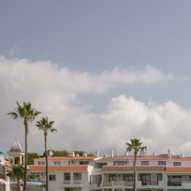 constructora-apartamentos-castellon
