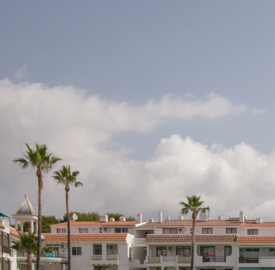 constructora-apartamentos-castellon