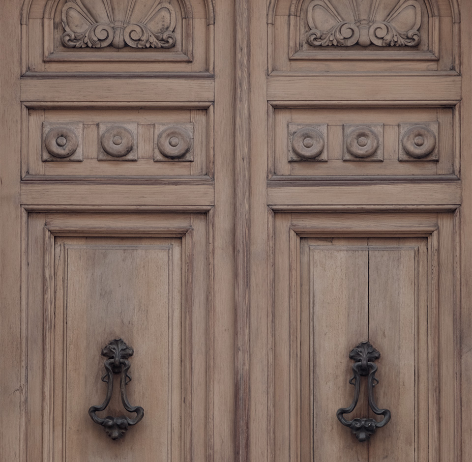 constructora-arquitectura-diseño-valencia