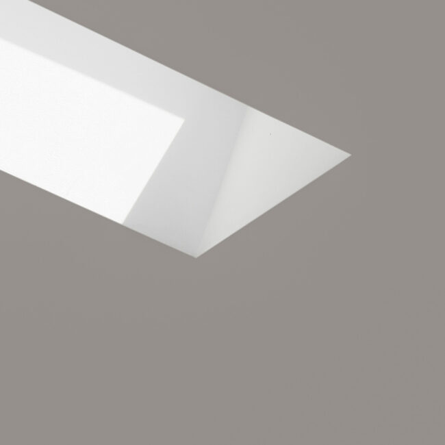 constructora-arquitectura-ocn