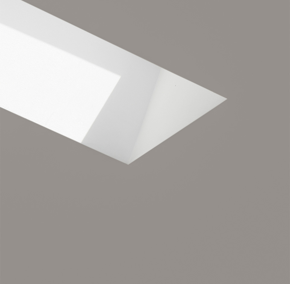 constructora-arquitectura-ocn