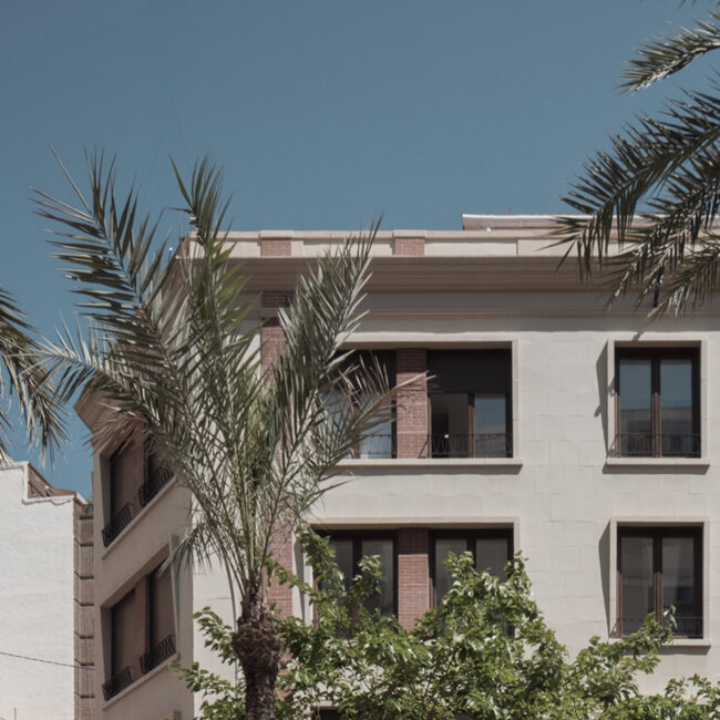 constructora-edificios-castellon