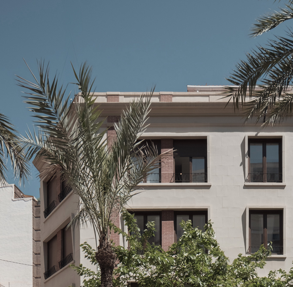 constructora-edificios-castellon