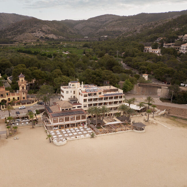 constructora-hoteles-benicasim-ocn