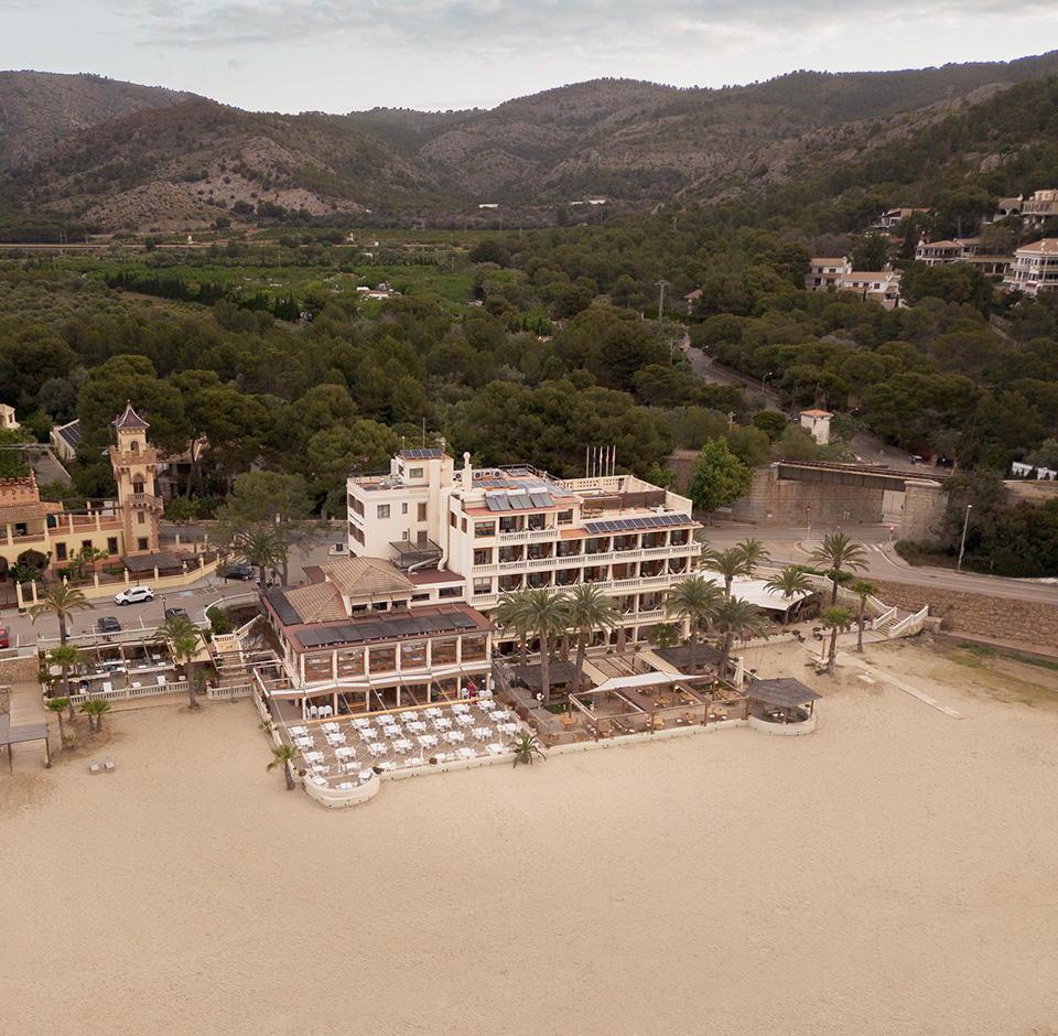 constructora-hoteles-benicasim-ocn