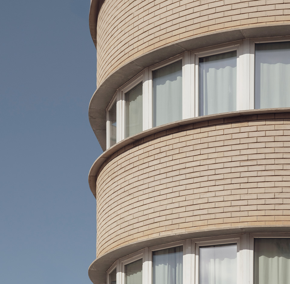 constructora-hoteles-mediterraneo