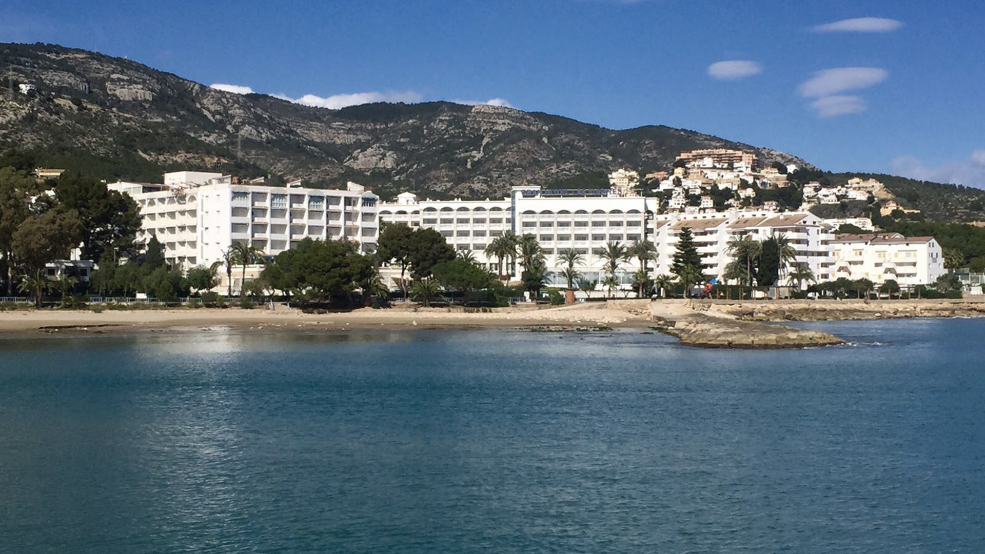 constructora-hoteles-valencia-mallorca-castellon-complejo