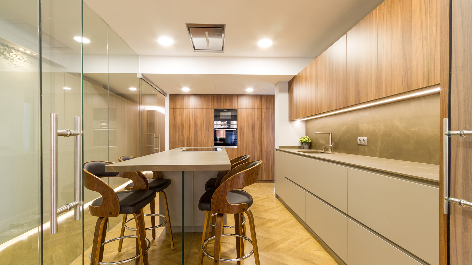 constructora-villas-viviendas-castellon-valencia-mallorca