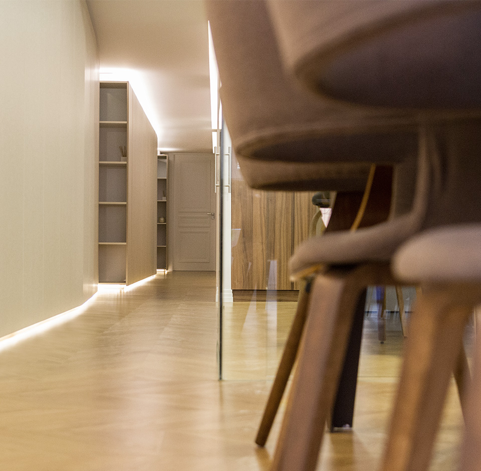 constructora-viviendas-exclusivas-valencia