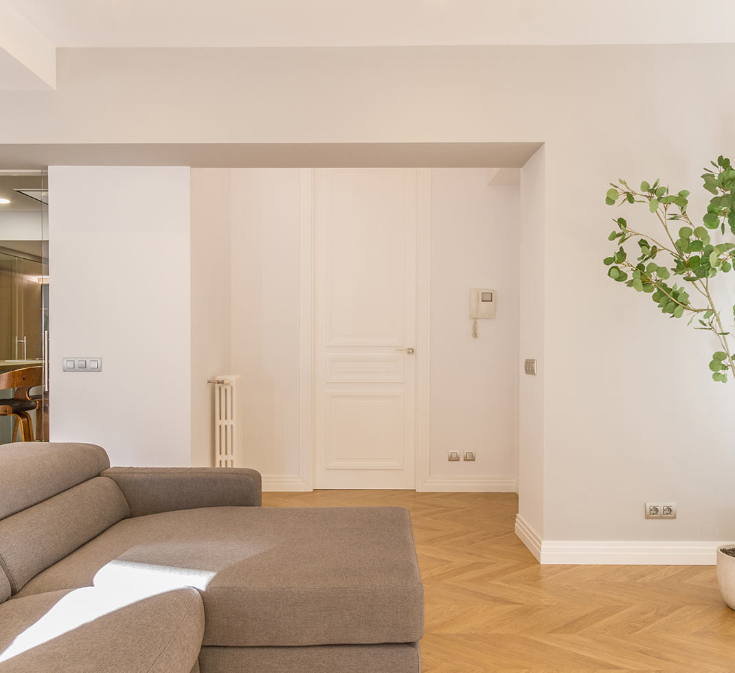 constructora-viviendas-valencia-mallorca-castellon