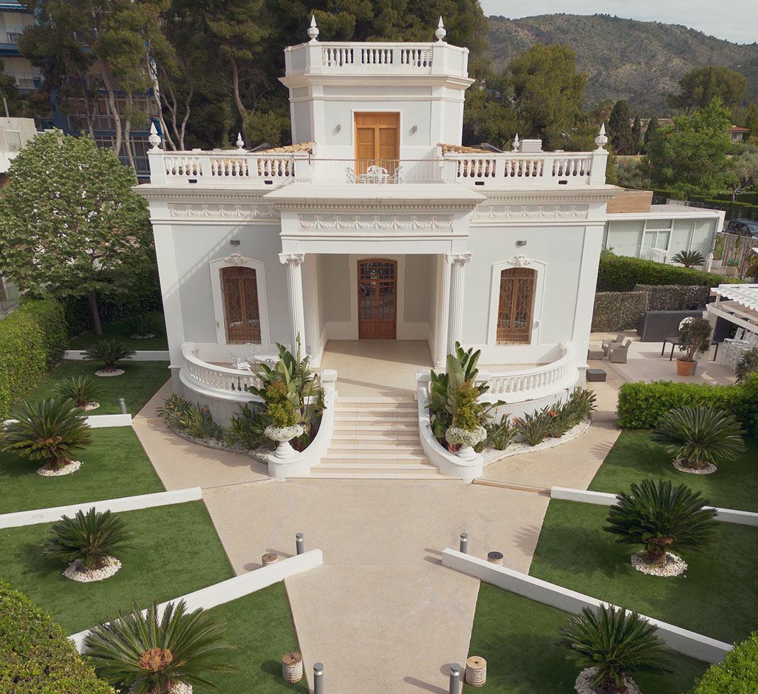 construccion-finca-benicasim