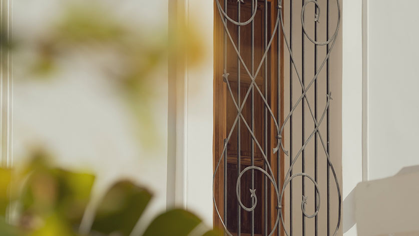 construccion-villas-castellon