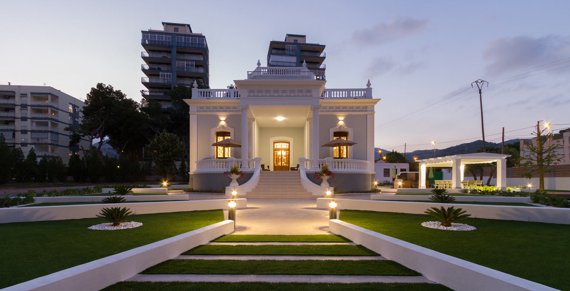 construccion-villas-exclusivas-castellon