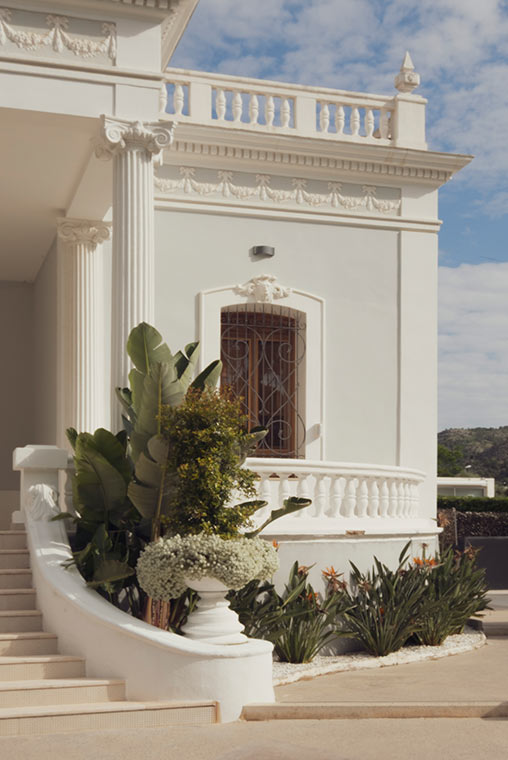 construccion-villas-exclusivas-valencia-mallorca-castellon