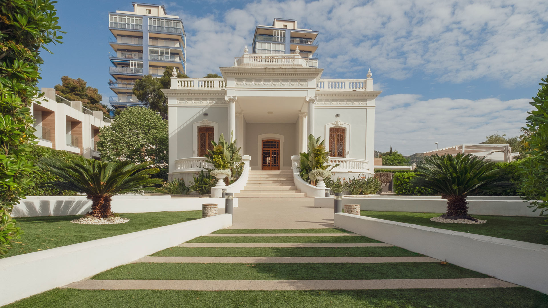 constructora-finca-castellon-valencia-mallorca