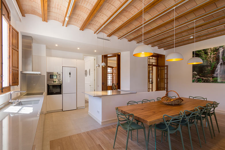 constructora-finca-interior-vivienda-castellon