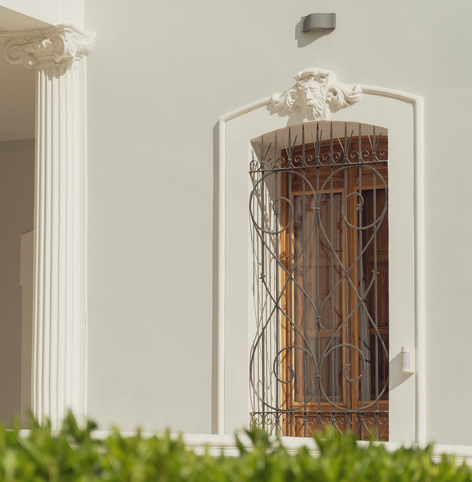 constructora-finca-villa-mallorca