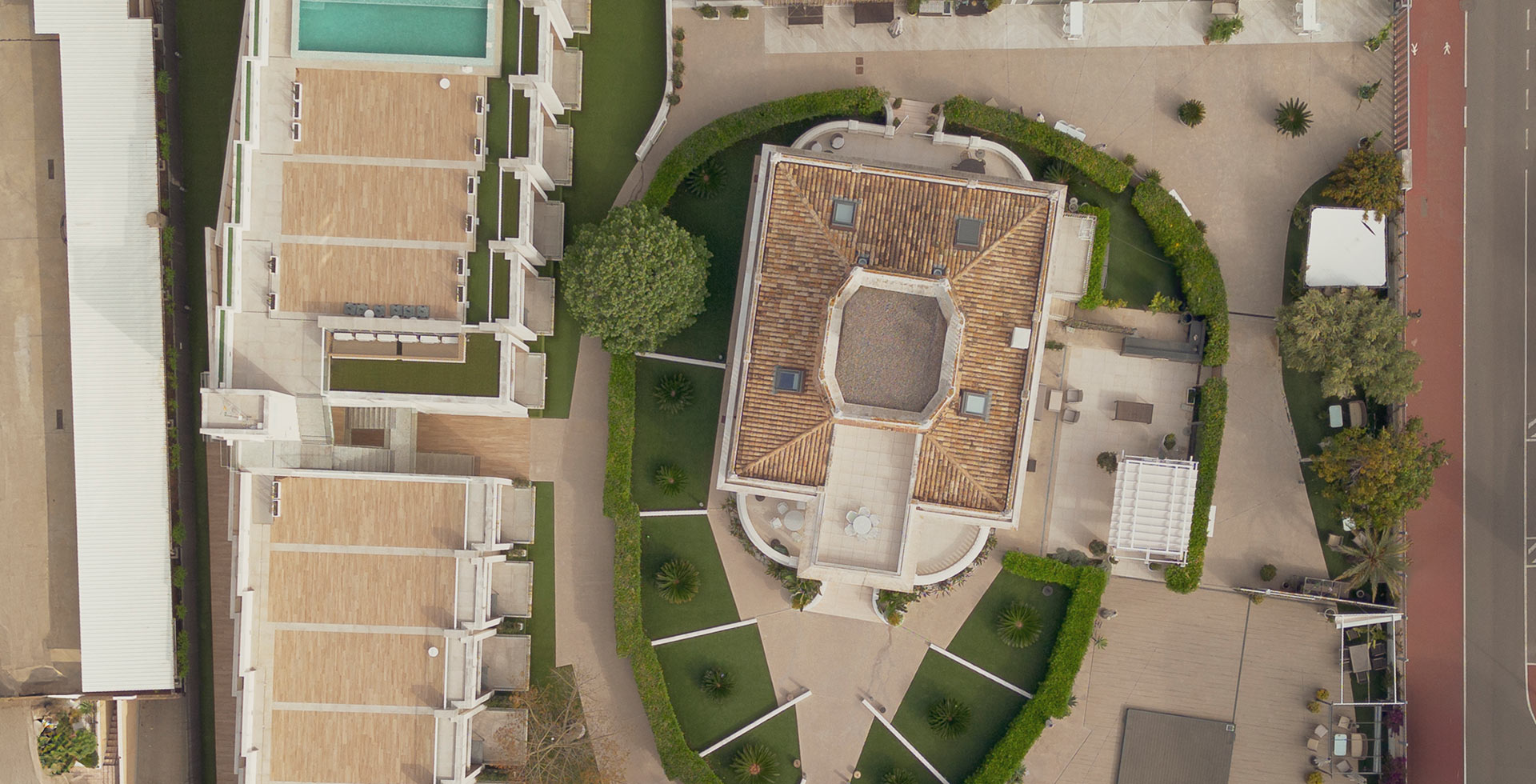 constructora-fincas-villas-castellon-valencia-mallorca