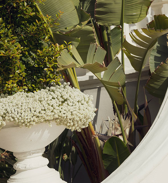 constructora-interiores-villas