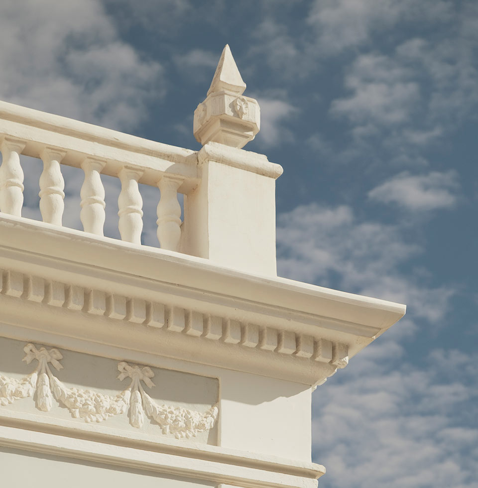 constructora-villa-finca-castellon