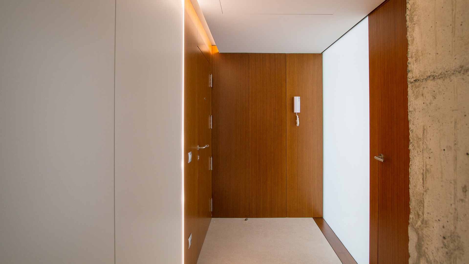 construccion-apartamentos-castellon-constructora-ocn