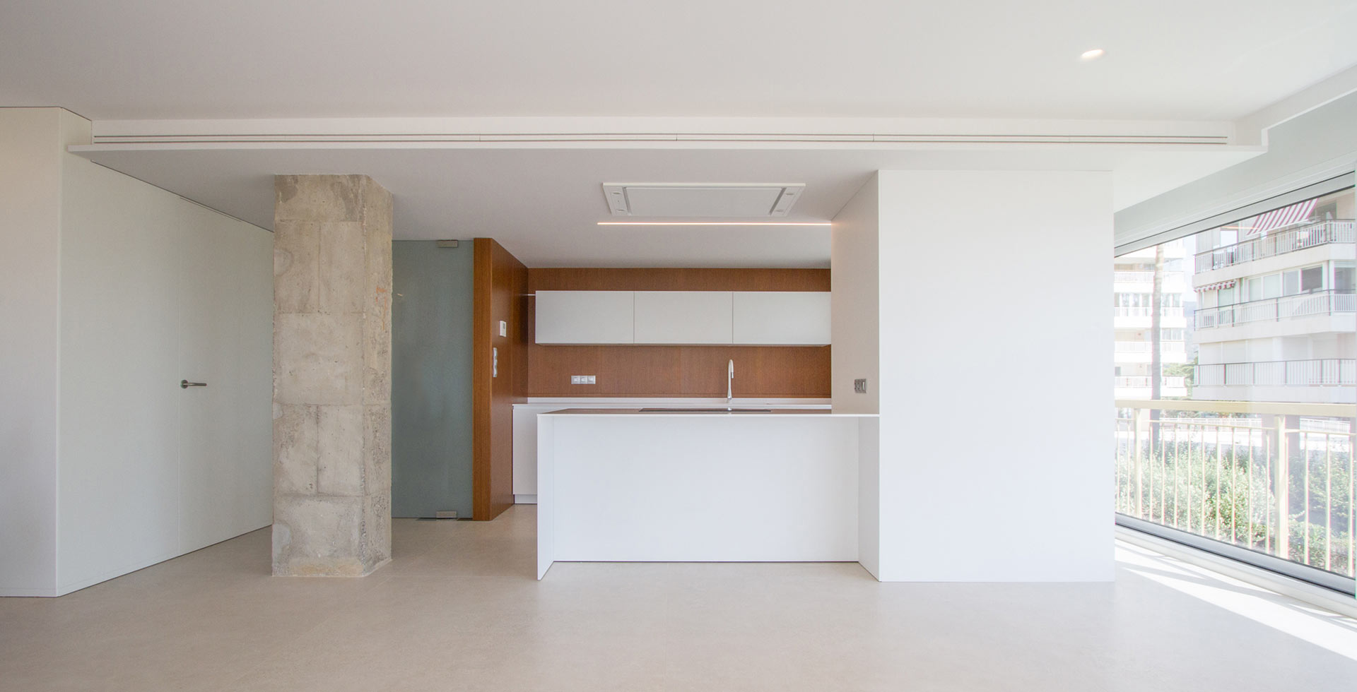 construccion-apartamentos-edificio-castellon-valencia-mallorca