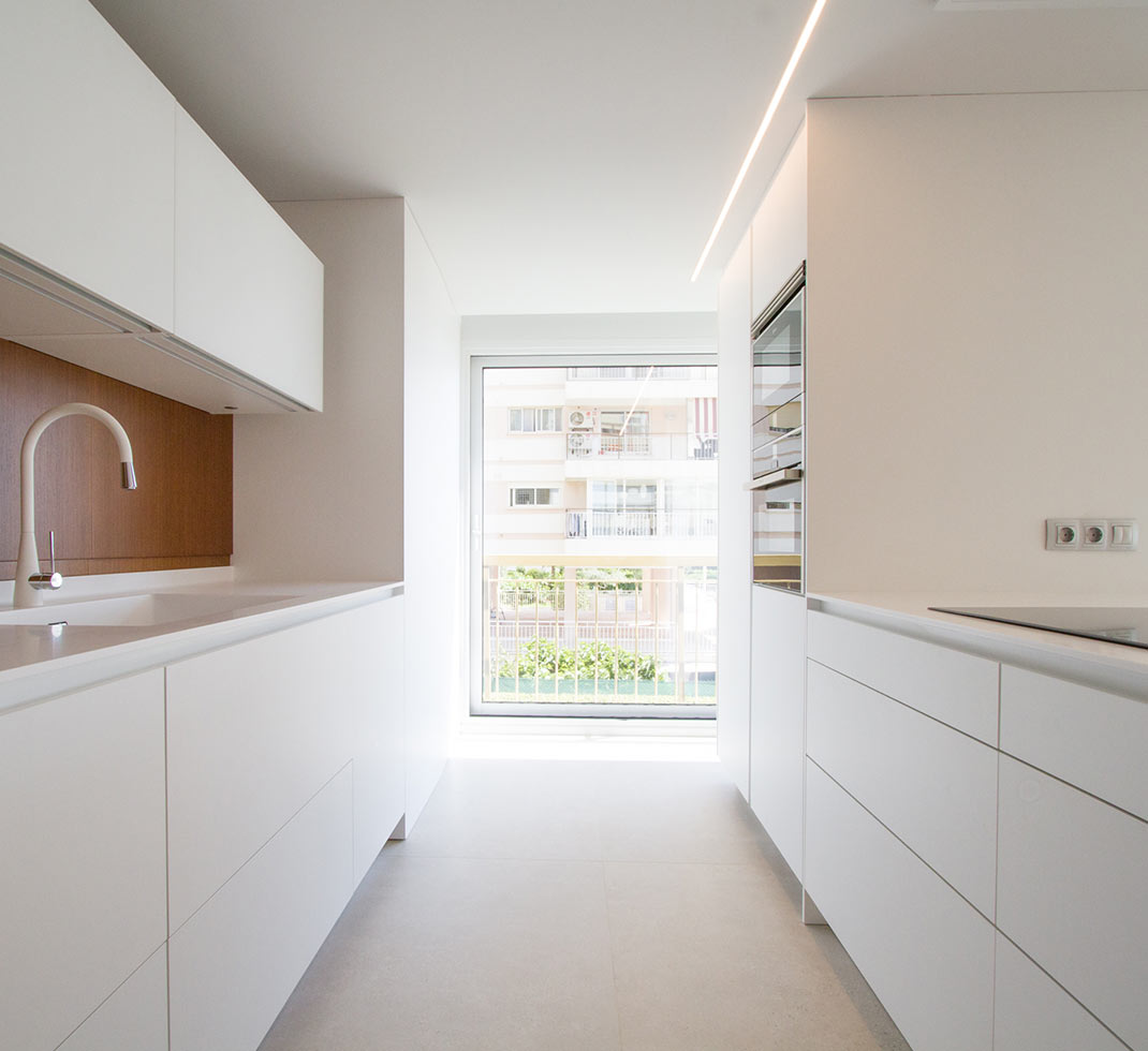 construccion-edificios-apartamentos-valencia-mallorca-castellon