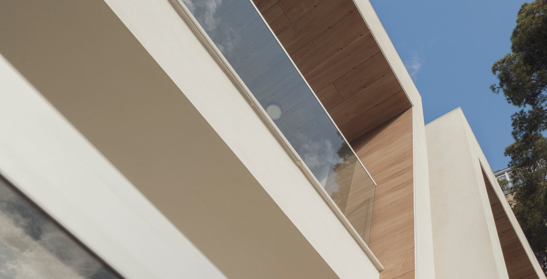 construccion-hotel-benicasim