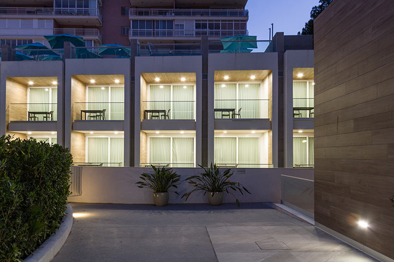 construccion-hotel-castellon-terrazas