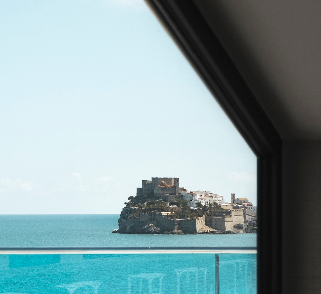 construccion-hotel-hoteles-peniscola-ocn-constructora