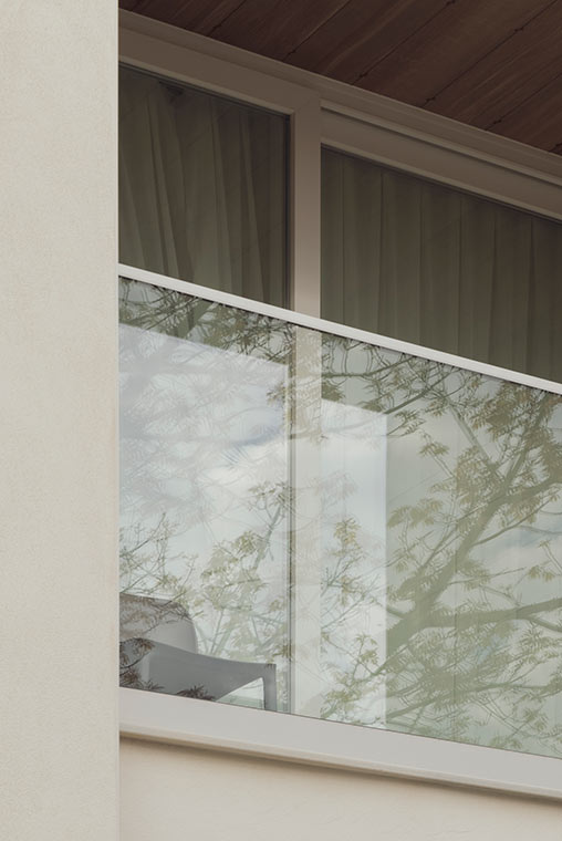 construccion-hotel-valencia-mallorca-castellon-finca