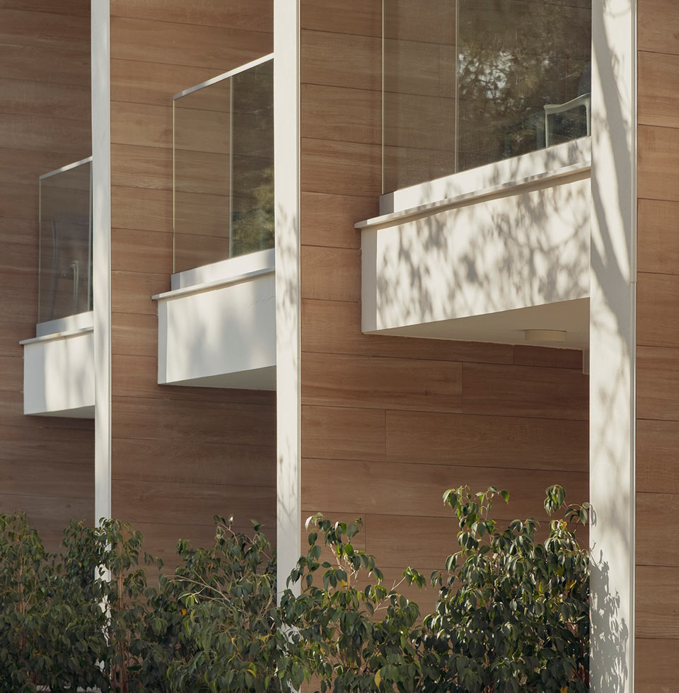 construccion-hotel-valencia-mallorca-castellon