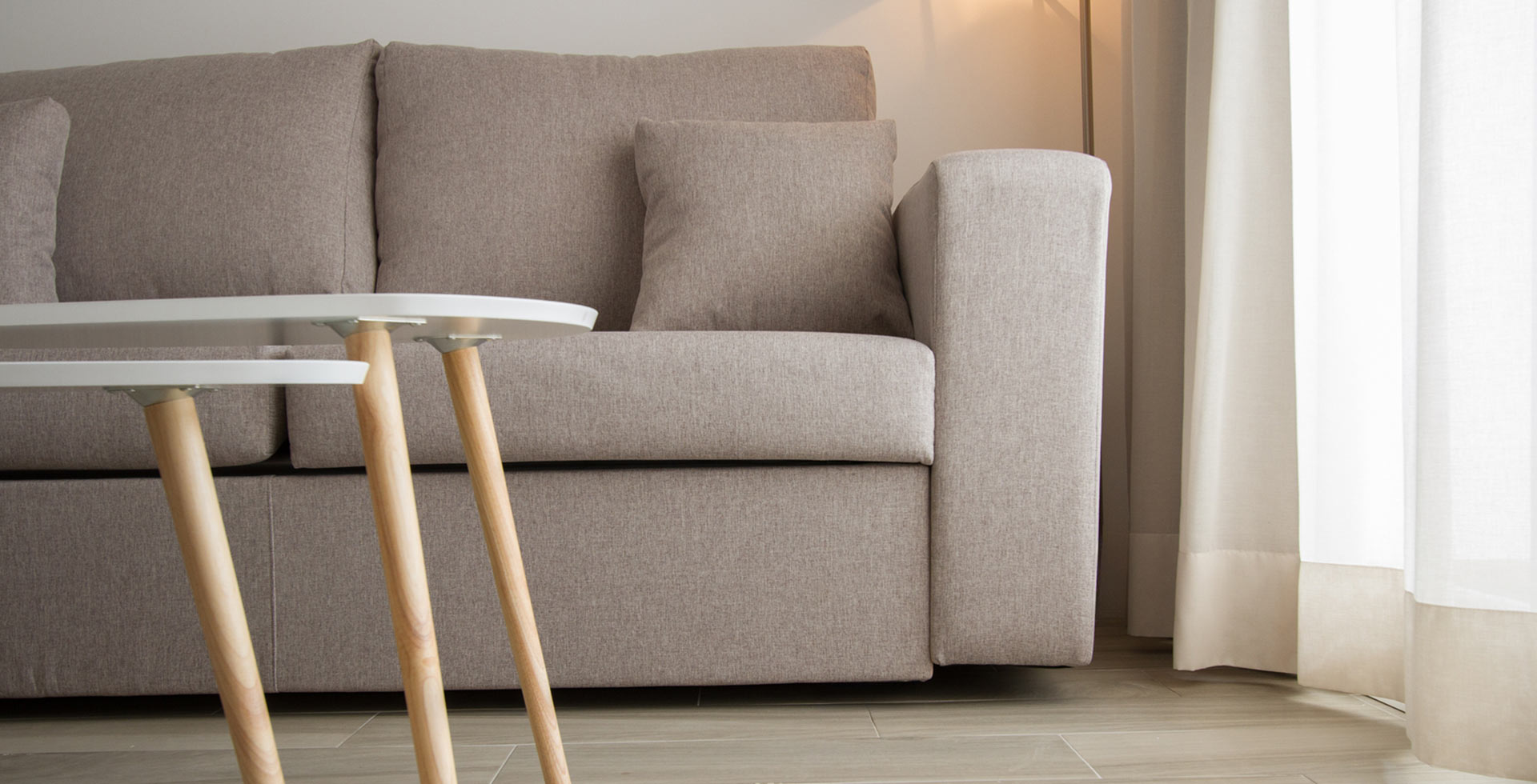 construccion-hoteles-castellon-valencia