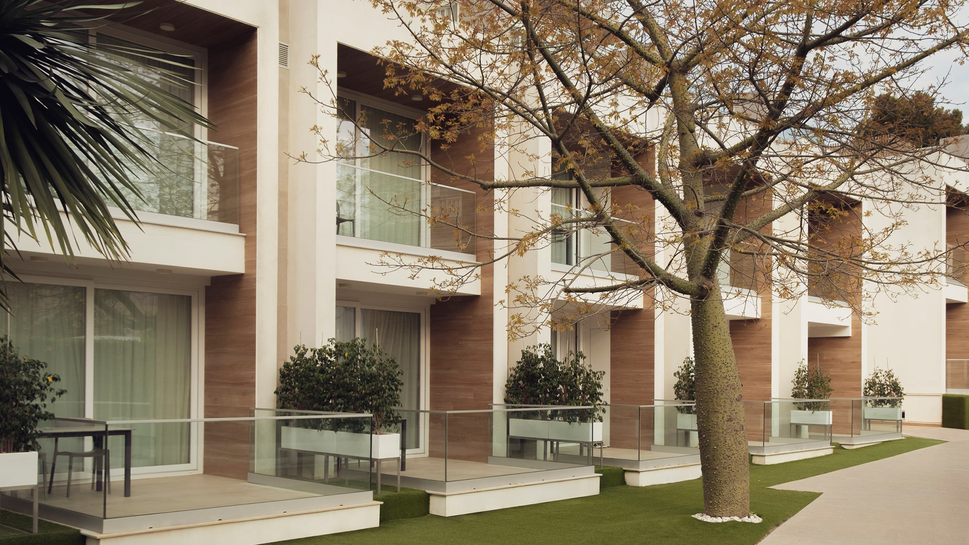 construccion-hoteles-valencia-mallorca-castellon