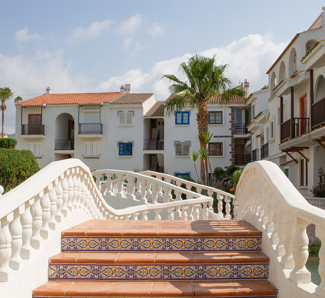 construccion-residencial-castellon