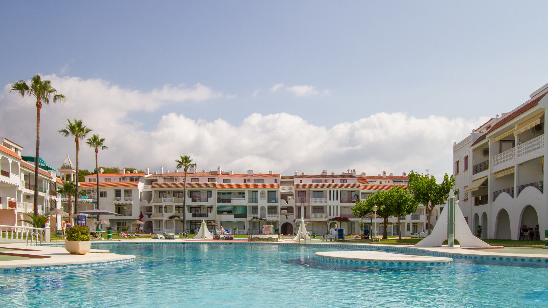 construccion-residenciales-hoteles-valencia-mallorca-castellon