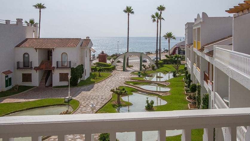 constructora-apartamentos-castellon-alcocebre