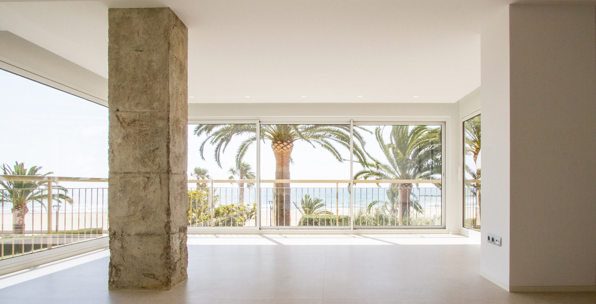 constructora-apartamentos-mallorca-valencia-castellon