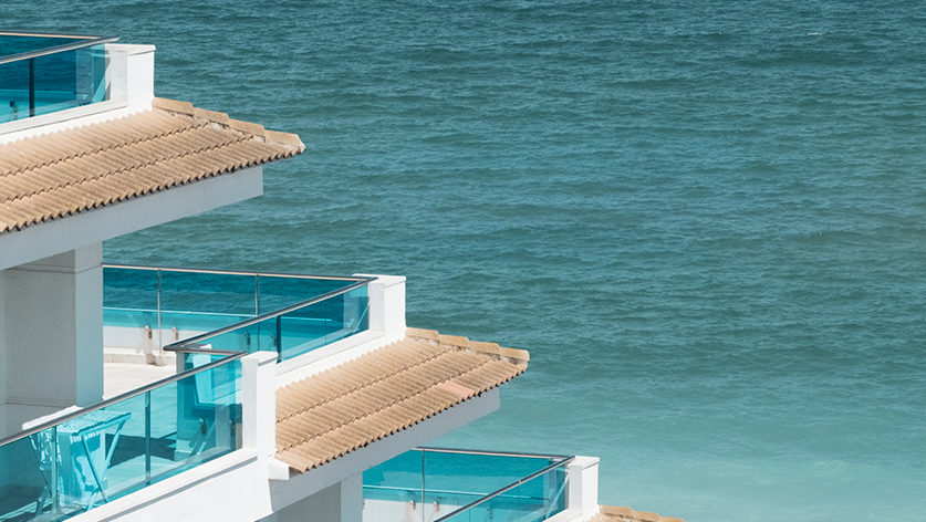 constructora-construccion-hoteles-ocn